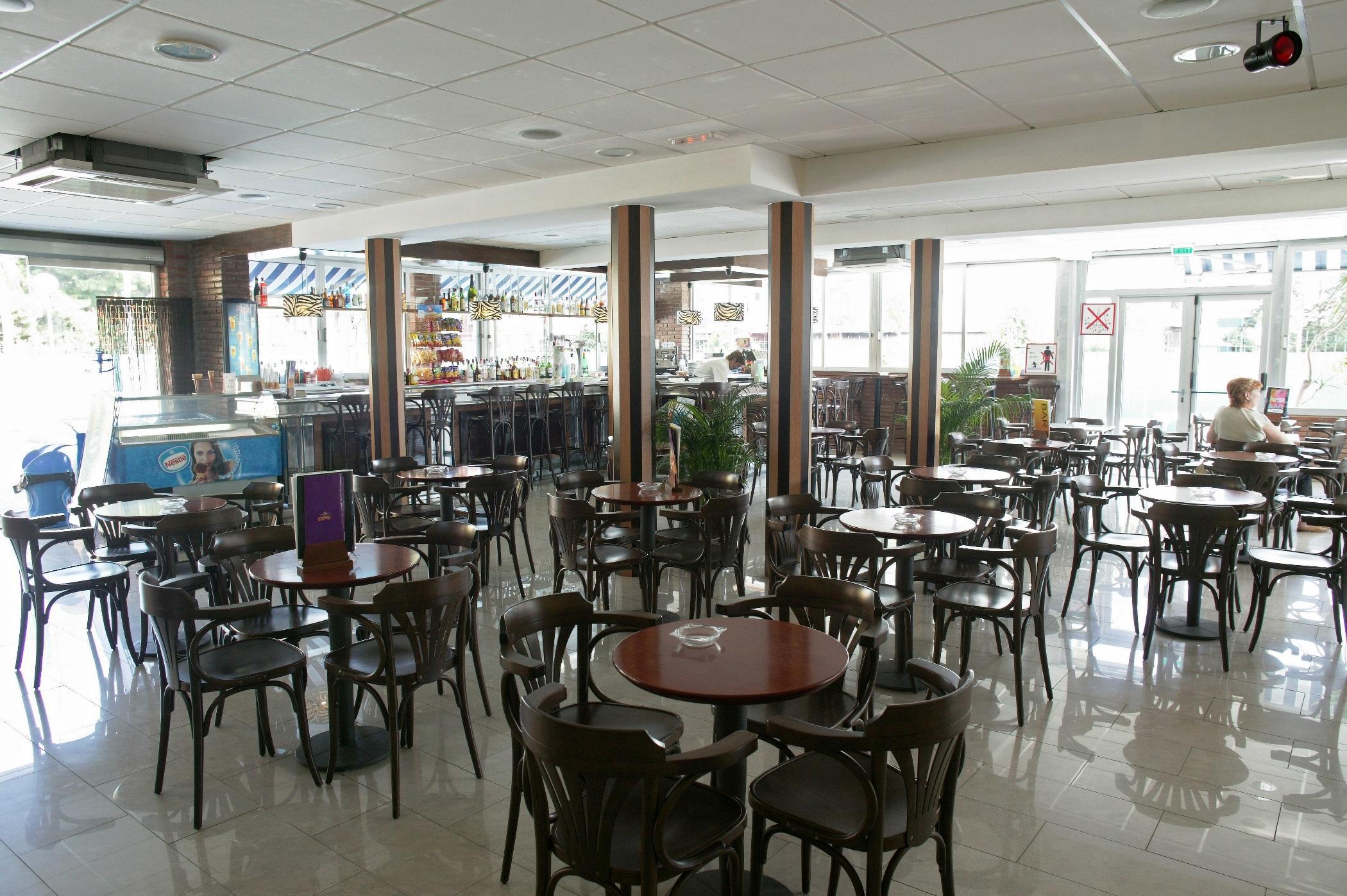 יורט דה מאר Htop Palm Beach & Spa #Htopenjoy מראה חיצוני תמונה