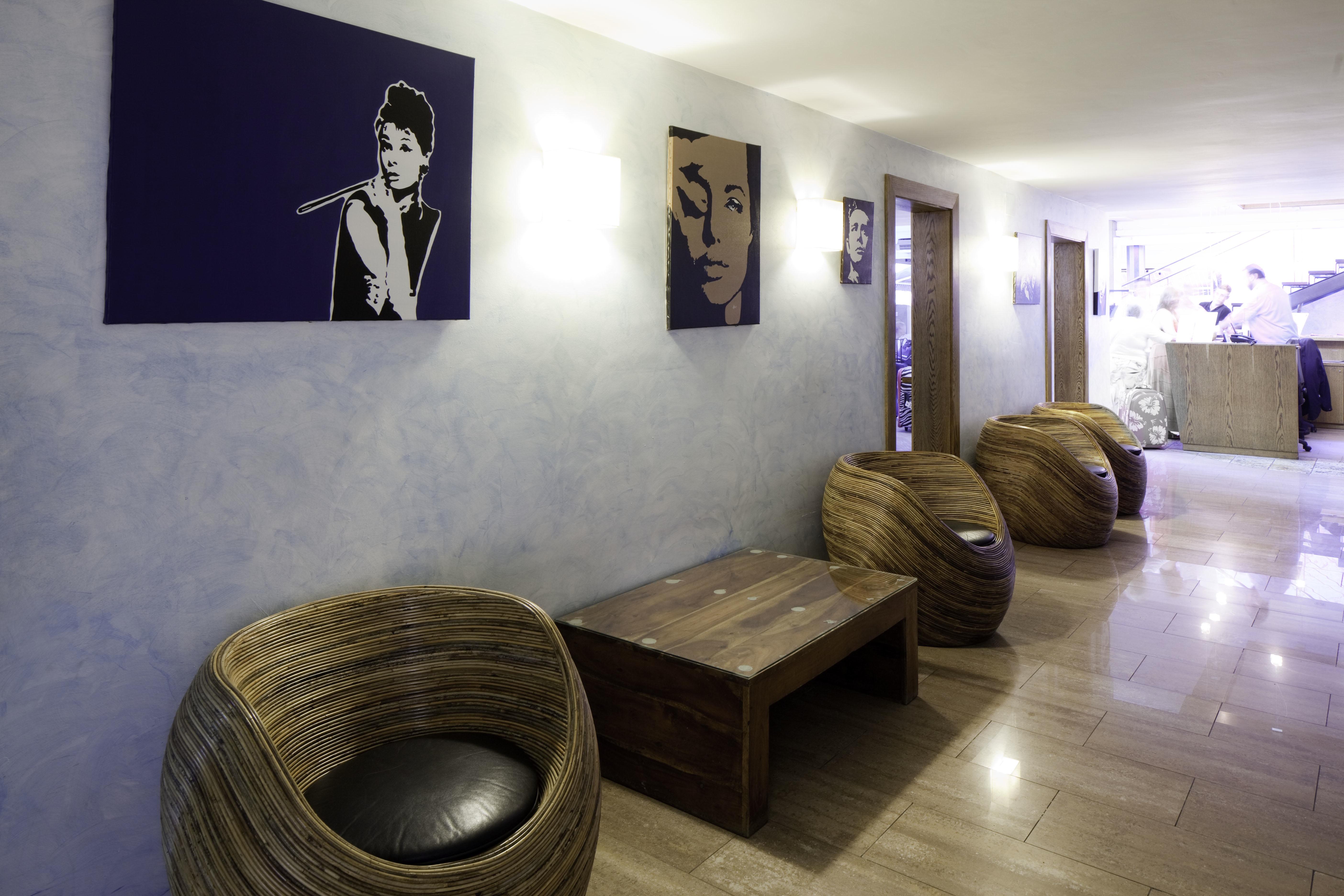 יורט דה מאר Htop Palm Beach & Spa #Htopenjoy מראה חיצוני תמונה