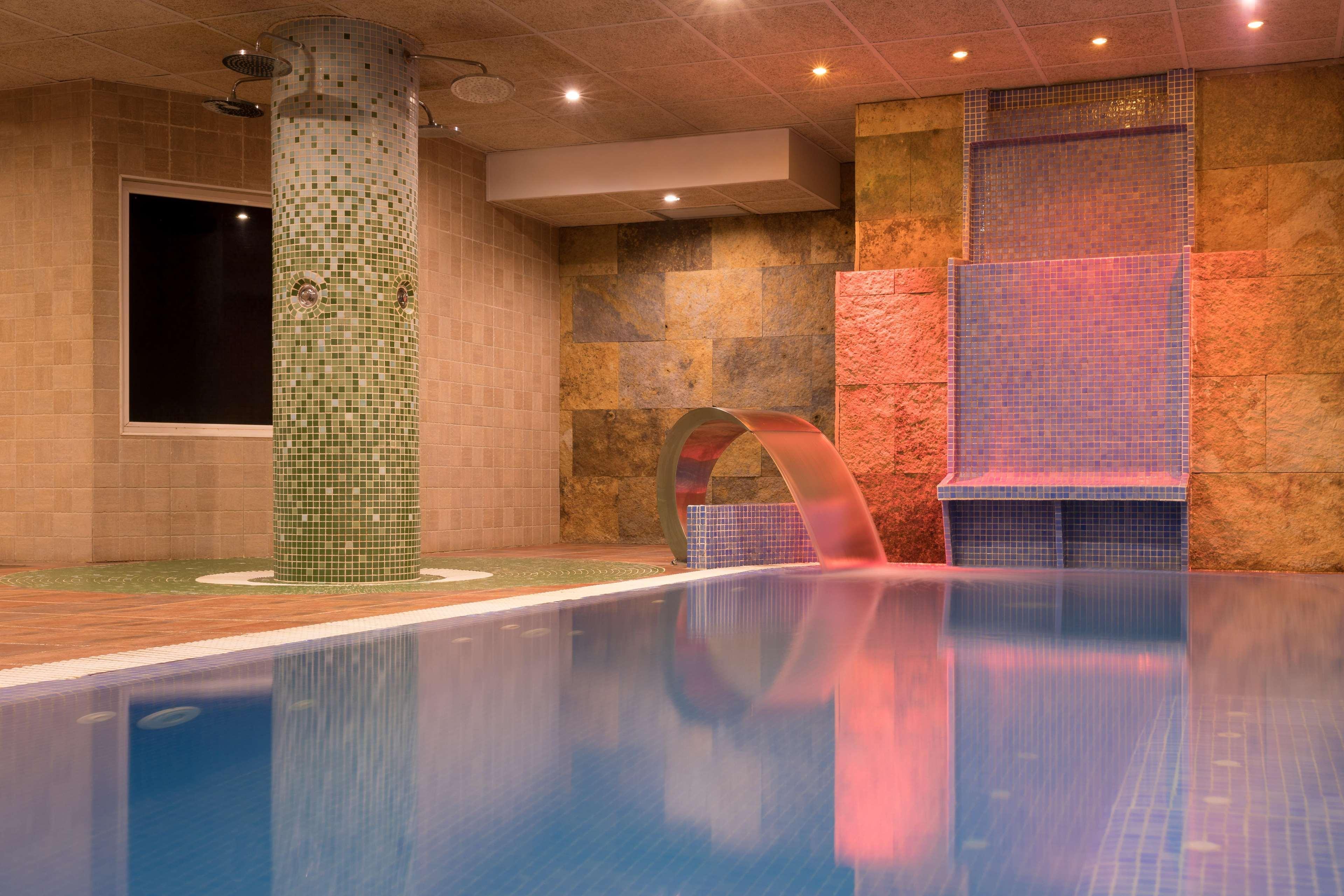 יורט דה מאר Htop Palm Beach & Spa #Htopenjoy מראה חיצוני תמונה