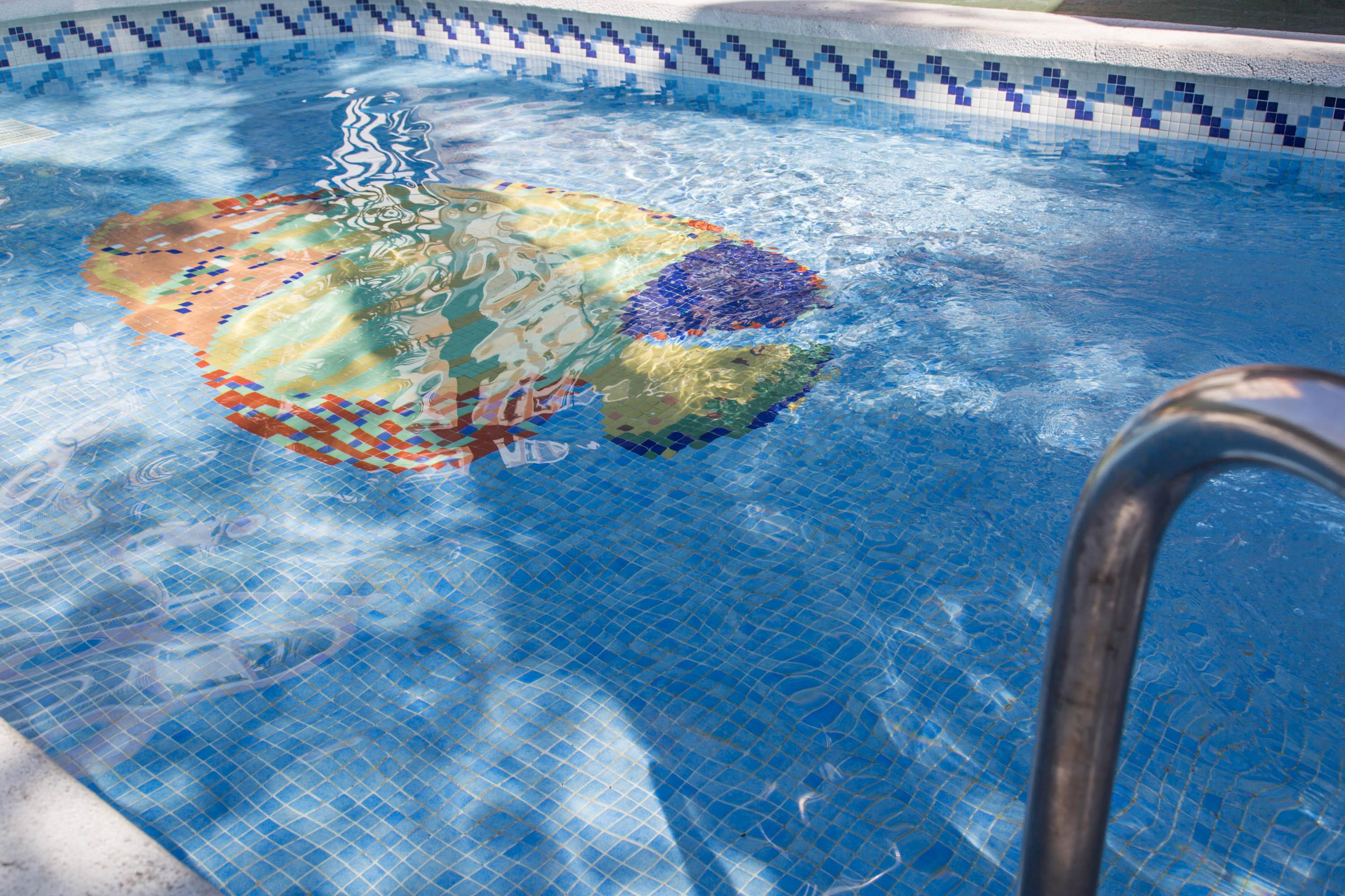 יורט דה מאר Htop Palm Beach & Spa #Htopenjoy מראה חיצוני תמונה
